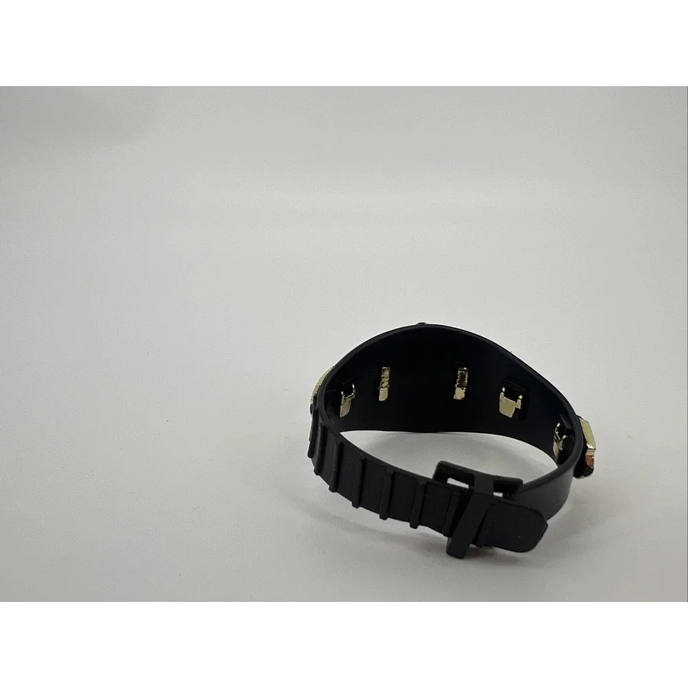 WWF Women's Championship Wrestling Action‎ Figure Belt WWE Jakks Divas